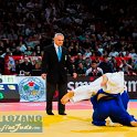 Paris 2014 by P.Lozano cat -90 kg_PLM4857